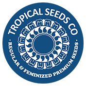 Tropical Seeds